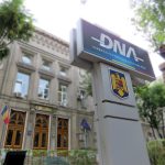 dna flagrant in portul agigea sedinta secreta la tribunalul constanta vezi aici cine sunt inculpatii vizati 67bd4a22ef7cf
