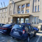 dna in portul constanta toti retinutii au fost liberati cu exceptia unuia iata cine 67bee1dab6948
