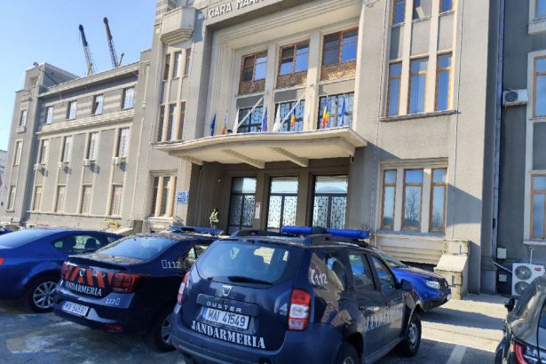 dna mega dosar in portul constanta cum functiona totul nu ma intereseaza ce cum care indirecte neindirecte ca ati smecherii mie asta i contractul s a semnat cu 200 de milioane 67bdc198a088a