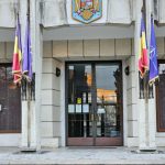 document cati bani primesc prefectii si subprefectii pentru cazare si drumul pana la birou 67ae896ac4b8f
