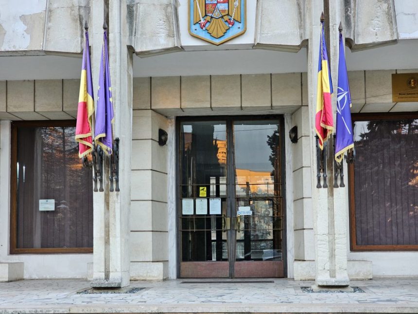 document cati bani primesc prefectii si subprefectii pentru cazare si drumul pana la birou 67ae896ac4b8f