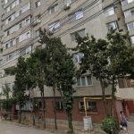 documente o firma din estonia a contestat licitatiile de reabilitare a unor blocuri din constanta 67b3b34bd6bd5