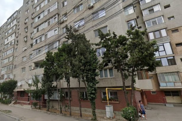 documente o firma din estonia a contestat licitatiile de reabilitare a unor blocuri din constanta 67b3b34bd6bd5