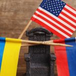 documentul care arata ca sua au intrebat statele europene de ce au nevoie pentru a oferi garantii de securitate ucrainei 67b21758e4a2c