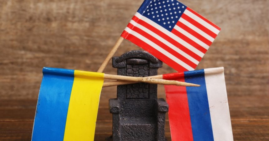 documentul care arata ca sua au intrebat statele europene de ce au nevoie pentru a oferi garantii de securitate ucrainei 67b21758e4a2c