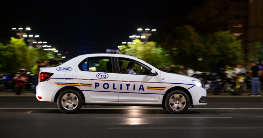 doi barbati din galati retinuti pentru inselaciune dupa ce au vandut o bucata de gresie in locul unui telefon mobil 67b8576949a27