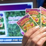 doi oameni fara adapost au castigat jumatate de milion de euro dintr un loz razuibil cumparat cu un card furat cine va primi banii 67b965ce1d4e9