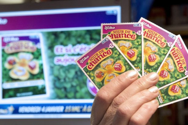 doi oameni fara adapost au castigat jumatate de milion de euro dintr un loz razuibil cumparat cu un card furat cine va primi banii 67b965ce1d4e9