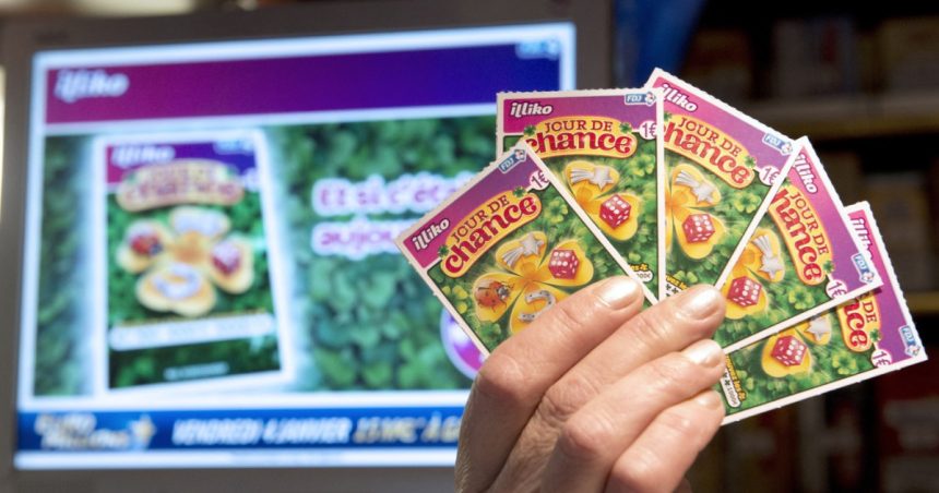 doi oameni fara adapost au castigat jumatate de milion de euro dintr un loz razuibil cumparat cu un card furat cine va primi banii 67b965ce1d4e9