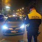 doi soferi fara permis si sub influenta alcoolului prinsi de politisti pe strazile din constanta 67bb0d1651f47