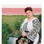 doliu in lumea muzicii populare constantene artista mariana edulescu s a stins din viata 67b4c2d54d870