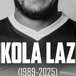 doliu la baia mare fostul jucator nikola lazic a murit la 35 de ani 67ab6aaeb95a7