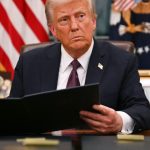 donald trump 17 decizii majore intr o singura saptamana controverse si dezbateri uriase in sua 67a8ab9d73c87
