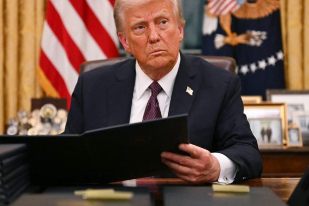 donald trump 17 decizii majore intr o singura saptamana controverse si dezbateri uriase in sua 67a8ab9d73c87