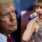 donald trump a ironizat o pe taylor swift dupa ce a fost huiduita la finala super bowl ce a declarat liderul de la casa alba 67a9c8b50858d