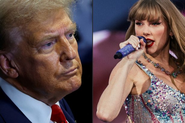 donald trump a ironizat o pe taylor swift dupa ce a fost huiduita la finala super bowl ce a declarat liderul de la casa alba 67a9c8b50858d