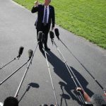 donald trump acuza fara dovezi ca s au furat miliarde de dolari de la agentia usaid pentru presa de fake news 67a4c8a4787e6