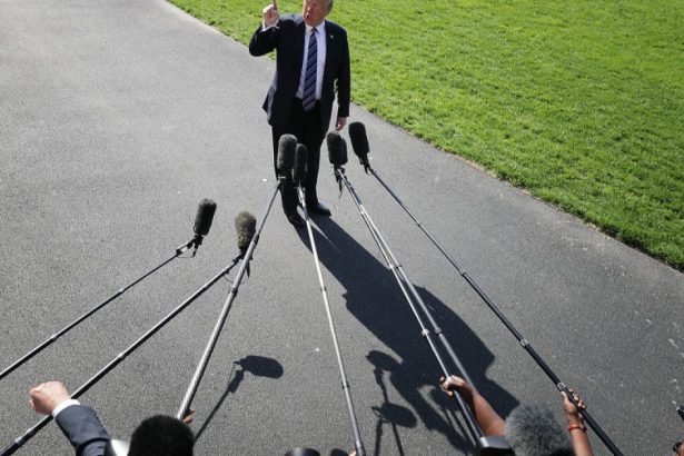donald trump acuza fara dovezi ca s au furat miliarde de dolari de la agentia usaid pentru presa de fake news 67a4c8a4787e6