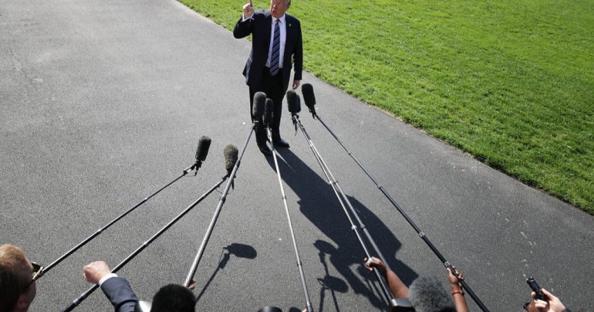 donald trump acuza fara dovezi ca s au furat miliarde de dolari de la agentia usaid pentru presa de fake news 67a4c8a4787e6