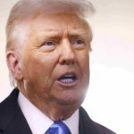 donald trump ameninta cu noi taxe vamale de 25 ce domenii vizeaza liderul de la casa alba 67b59bab6cda7