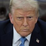 donald trump exclude o aderare a ucrainei la nato sugerand ca acesta a fost motivul izbucnirii razboiului cu rusia 67bf7459c62f5