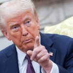 donald trump pare sa nu si mai aminteasca faptul ca l a numit pe zelenski dictator am spus asta nu pot sa cred ca as spune asta 67c0d05b9a8c9