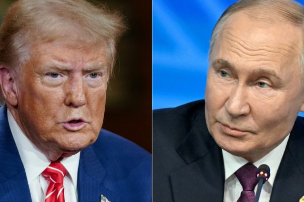 donald trump si vladimir putin ar urma sa se intalneasca in arabia saudita inainte de sfarsitul lunii bloomberg 67b1bfe0209db