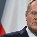 donald tusk a anuntat ca polonia nu va trimite soldati pe teritoriul ucrainei 67b34cfa0f2c0