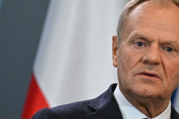 donald tusk a anuntat ca polonia nu va trimite soldati pe teritoriul ucrainei 67b34cfa0f2c0