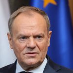 donald tusk nu putem fi de acord cu capitularea ucrainei la cererile insolente ale rusiei 67bf18958c5aa