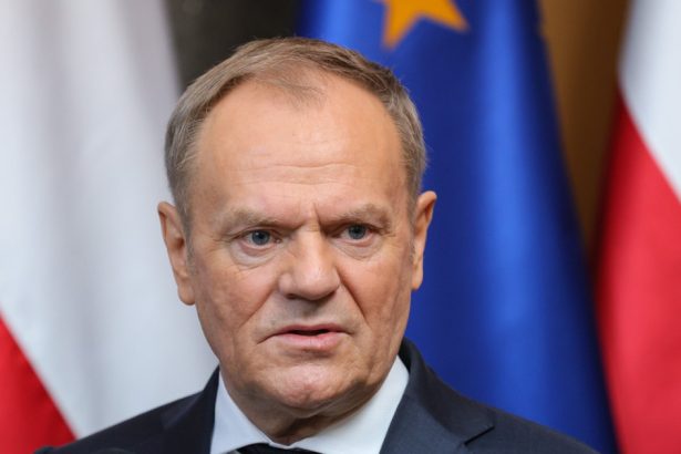 donald tusk nu putem fi de acord cu capitularea ucrainei la cererile insolente ale rusiei 67bf18958c5aa