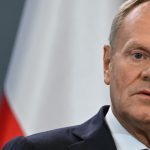 donald tusk propune un plan in trei puncte pentru consolidarea ucrainei si securitatea europei 67b848f6907f8