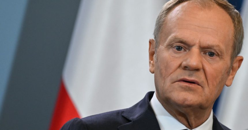 donald tusk propune un plan in trei puncte pentru consolidarea ucrainei si securitatea europei 67b848f6907f8