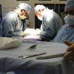 donarea de organe blocata de superstitii 100 de romani mor anual asteptand un transplant 67a4e527586e2