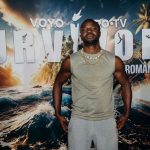 dorian afro prima declaratie dupa ce a fost eliminat de la survivor romania 2025 am primit multe lovituri am ales sa ma sacrific exclusiv 67c030ddf3100