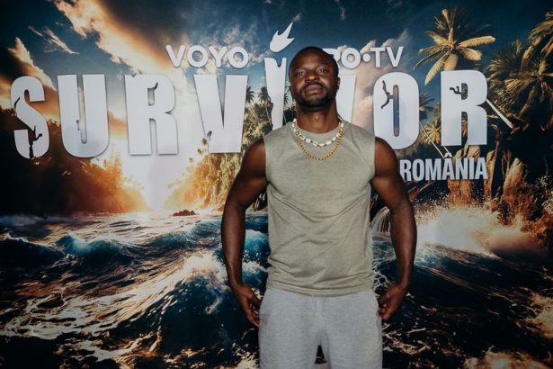 dorian afro prima declaratie dupa ce a fost eliminat de la survivor romania 2025 am primit multe lovituri am ales sa ma sacrific exclusiv 67c030ddf3100