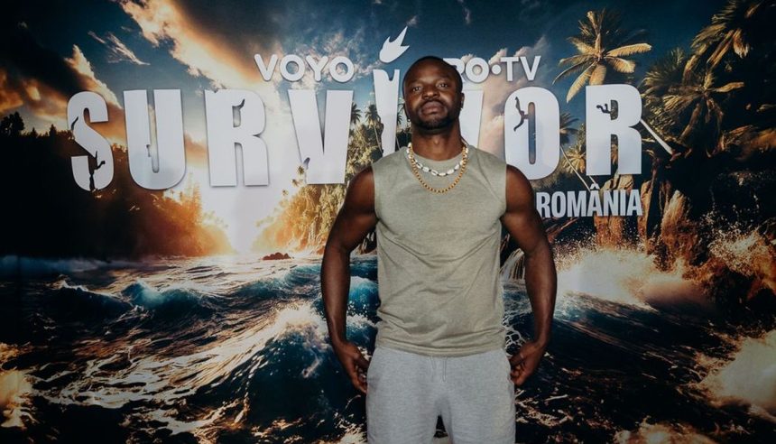 dorian afro prima declaratie dupa ce a fost eliminat de la survivor romania 2025 am primit multe lovituri am ales sa ma sacrific exclusiv 67c030ddf3100
