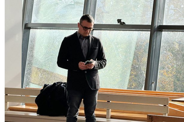 dorinel colgiu directorul goldterm mangalia acuzat de trafic de influenta final de proces iata cand se va pronunta tribunalul constanta 67a46ec3a2596