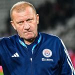 dorinel munteanu detalii nestiute despre despartirea de otelul galati ei nu stiu 67b2d8a07cf97
