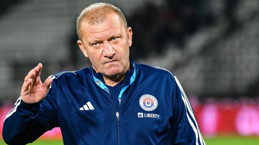 dorinel munteanu detalii nestiute despre despartirea de otelul galati ei nu stiu 67b2d8a07cf97