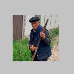 dosar penal pentru ucidere din culpa la satu nou dupa ce batranul de 90 de ani dat disparut de familie a fost gasit mort pe camp 67a347756e3ae