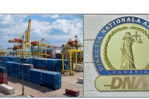 dosarul care va cutremura constanta este aproape gata 14 acorduri de recunoastere a vinovatiei si alti 8 inculpati la un pas de judecata 67ac2691e7b2f