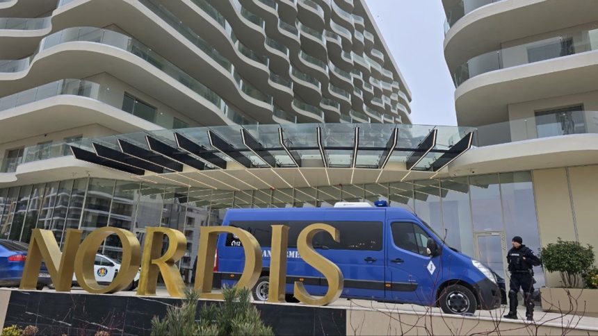 dosarul nordis iata cand se pronunta curtea de apel pe cererea de arestare a suspectilor 67a320cc981c4