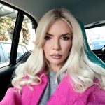 dosarul nordis laura vicol si vladimir ciorba adusi de mascati la diicot 67a0b9a31198c
