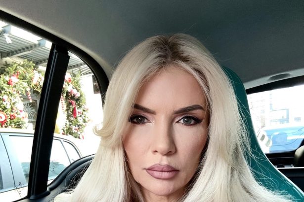 dosarul nordis laura vicol si vladimir ciorba adusi de mascati la diicot 67a0b9a31198c