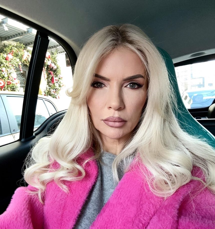 dosarul nordis laura vicol si vladimir ciorba adusi de mascati la diicot 67a0b9a31198c