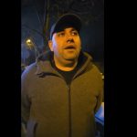 dosarul nordis vladimir ciorba dupa noaptea de arest avem bani in conturi pentru proiectul din mamaia 67a36010e1ea8