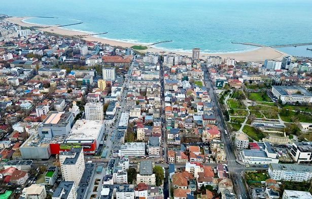 dosarul retrocedarilor din constanta ar putea fi revizuit au fost sesizati judecatorii curtii de apel bucuresti 67aad88e6a917