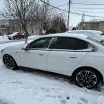 doua autoturisme de lux in valoare totala de peste 90 000 de euro cautate de autoritatile din suedia descoperite de politistii de frontiera constanteni 67b46238c468c