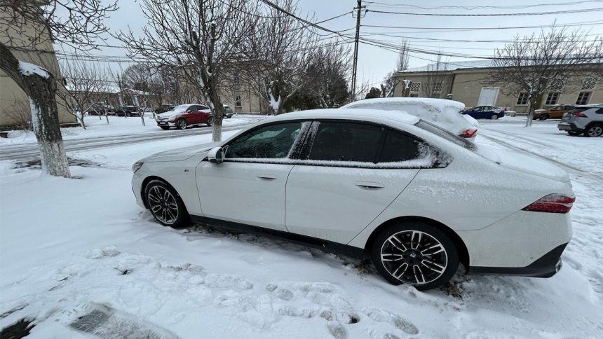 doua autoturisme de lux in valoare totala de peste 90 000 de euro cautate de autoritatile din suedia descoperite de politistii de frontiera constanteni 67b46238c468c